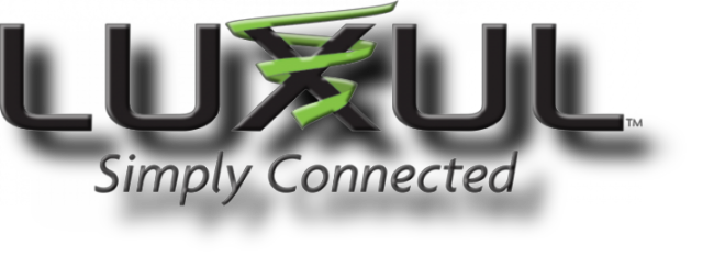 Luxul Logo